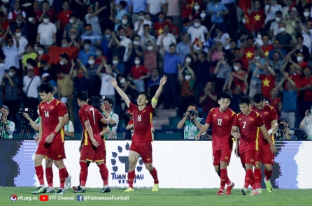 U23 Việt Nam – U23 Thái Lan (19h00 ngày 22/5): Cơ hội chia đều cho cả 2 đội
