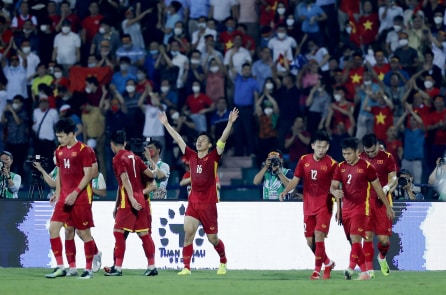 U23 Việt Nam vs U23 Myanmar, 19h00 ngày 13/5: Cạnh tranh ngôi đầu bảng