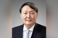 Ông Yoon Suk-yeol nhậm chức trong bối cảnh căng thẳng với Triều Tiên leo thang