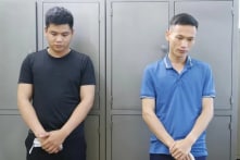 Vụ ‘làm luật’ cho xe quá tải vào cao tốc: Bắt thêm 2 trưởng ca thu phí