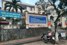 Gia Lai: Một cựu chi cục trưởng bị khởi tố