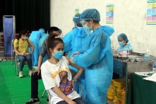 Ngày 14/5 có 1.895 ca COVID-19; giảm 331 ca so với ngày 13/5