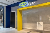 cua hang IKEA dong cua o Nga Nga chuan bi tich thu cong ty phuong tay roi di Nga tra dua phuong tay 2142882437