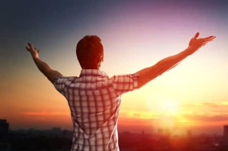 “Nhân quý cửu phẩm” – 9 phẩm chất của người thành công