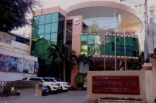 Trường ĐH Sân khấu Điện ảnh TP.HCM: Tổ chức kiểm điểm, xử lý trách nhiệm hàng loạt lãnh đạo