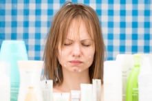 Chuyên gia: Tức giận khiến da bạn nhăn nheo xơ xác đi như thế nào?