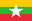 flagofmyanmar svg HANX image