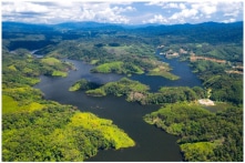 Viện Vật lý địa cầu công bố nguyên nhân gây động đất liên tiếp ở Kon Tum