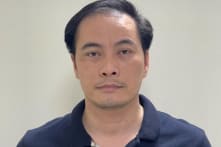 Hà Nội: Tổng Giám đốc lừa đảo, kêu gọi góp vốn theo hình thức ‘đa cấp’