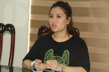 Nghệ An: ‘Nữ doanh nhân thành đạt’ làm sổ đỏ giả lừa chiếm nhiều tỷ đồng