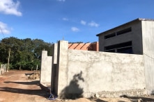 Đắk Lắk: Hệ lụy ‘sốt’ đất ảo, chính quyền tháo dỡ nhà dân xây trên đất nông nghiệp