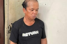 Vụ mất hàng chục nắp chắn rác trên cầu Thủ Thiêm 2: Nghi can bị bắt