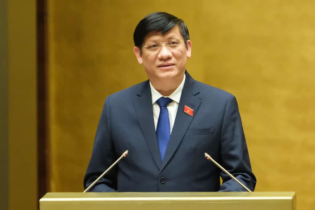 ong nguyen thanh long