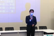 Thượng nghị sĩ Nhật Bản kêu gọi ĐCSTQ ngừng mổ cướp nội tạng sống