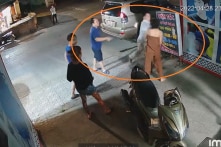 Cao Bằng: Tạm đình chỉ công tác Phó công an phường đòi bắt người, tát phụ nữ