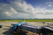 Hà Nội dự kiến xây sân bay quốc tế thứ 2 hơn 1.000 ha tại phía nam TP