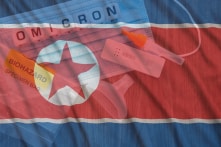Chuyên gia: Sẽ tồi tệ hơn nếu ông Kim Jong-un sao chép kinh nghiệm chống COVID của TQ