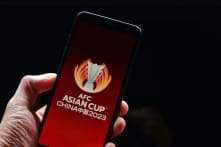 Trung Quốc hủy đăng cai Asian Cup 2023 do lo ngại COVID-19