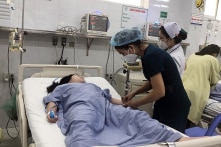 Gần 10.000 người tại TP.HCM đã mắc sốt xuất huyết, tăng 44% so với năm trước