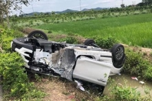 5 ngày nghỉ Tết 2023, 139 người thương vong vì tai nạn giao thông