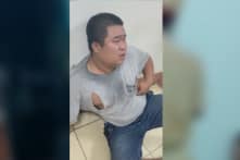 Tài xế tố ‘bị CSGT đánh gãy xương sườn’: Rạn 2 xương sườn, bị phạt thêm 3 lỗi