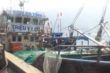 Sau 7 năm, nợ xấu của các chủ “tàu 67” lên gần 6.400 tỷ đồng
