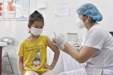 Một số tỉnh thành không nhận vắc-xin COVID-19, Bộ Y tế ‘ốp’ trách nhiệm