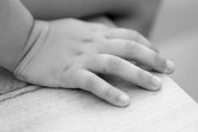 Tổng đài bảo vệ trẻ em 111: Không còn chỉ mỗi phút một cuộc gọi