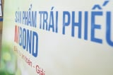 trai phieu bat dong san dan dau quy 1 2022 trai phieu BDS nhieu rui ro