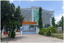 Khai lý lịch ‘không trung thực’, một Chủ tịch huyện ở Vĩnh Long bị kỷ luật
