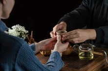 Thói quen ăn uống lành mạnh – cách người Nhật giữ sức khỏe và vóc dáng