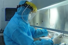 Ba đơn vị ở tỉnh Hậu Giang chi hơn 11 tỷ đồng mua kit test của Việt Á