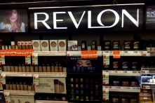 ‘Gã khổng lồ’ mỹ phẩm Revlon chính thức xin bảo hộ phá sản