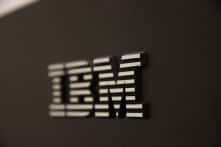 IBM rời Nga, bắt đầu sa thải nhân viên trên quy mô lớn