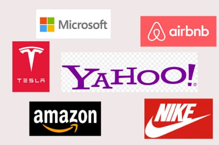 Bị ĐCSTQ giám sát dữ liệu, doanh nghiệp Mỹ hoặc giảm hoặc rút khỏi TQ
