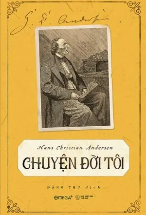 Văn chương ích gì cho giới thợ thuyền - người lao động?