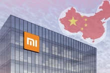 Hãng điện thoại Xiaomi sản xuất lô smartphone đầu tiên tại Việt Nam