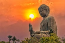 Một chuyện ngụ ngôn về thay đổi số mệnh