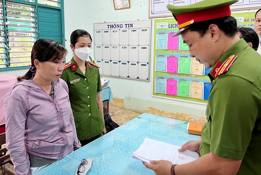 bat nguyen ke toantruong vo thi sau an giang.jpg.