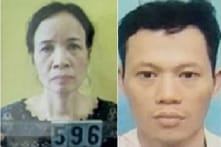 ‘Bay lắc’ tại Bệnh viện Tâm thần T.Ư 1: Nộp ‘tô’ cho Trưởng khoa 6-10 triệu đồng/tháng