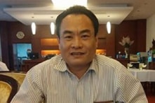 Lừa hơn 1.000 người, cựu chủ tịch Trung tâm Hỗ trợ người nghèo lãnh án chung thân