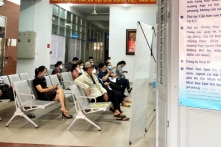 Từ 15/6, người dân TP.HCM có thể đến phường, xã bất kỳ để trích lục giấy khai sinh, kết hôn…