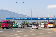 Bộ GTVT tiếp tục xin Quốc hội dùng ngân sách mua lại dự án BOT ‘bất cập’