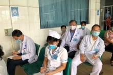 Trưởng khoa Dược Bệnh viện Đa khoa Đồng Tháp tử vong tại nhà, nghi do tự tử