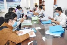 TP.HCM dôi dư 5.705 công chức, viên chức