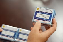 Công ty Việt Á bị hủy quyết định tặng ‘Huân chương Lao động hạng ba’