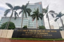 Tổng cục Thuế: Nhân viên thuế không được “ngâm” hồ sơ chuyển nhượng BĐS