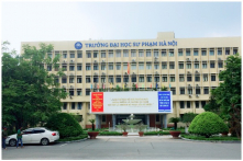 Vụ trùng đề thi tốt nghiệp THPT 2021: Hai cựu giáo viên bị khởi tố