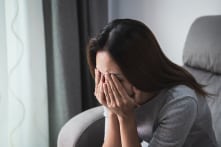 Trên thực tế “mũi tên thứ hai” mới là thủ phạm khiến bạn đau khổ
