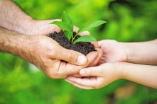 9 câu nói cũ về kinh nghiệm sống cần khắc cốt ghi tâm